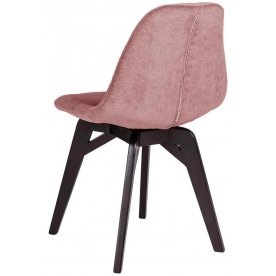 Деревянный стул Eames lite