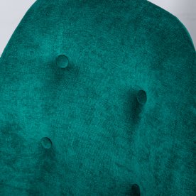 Деревянный стул Eames lite