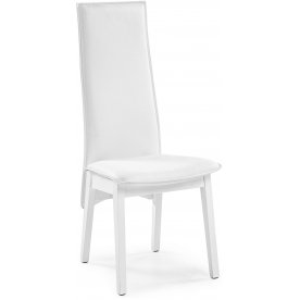 Деревянный стул Элегия Т2