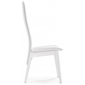 Деревянный стул Элегия Т2