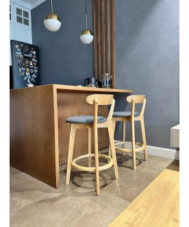 Стул Elevate Zenith