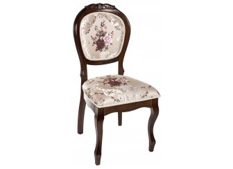 Деревянный стул Eman