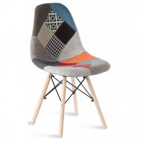 Стул Evoke Whirl