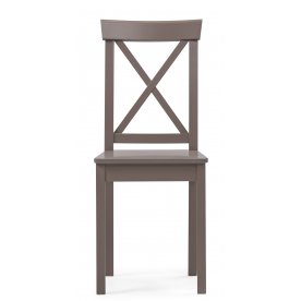 Деревянный стул Эйнор