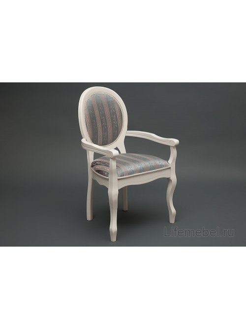 Стул Fiona (FN-SC) butter white