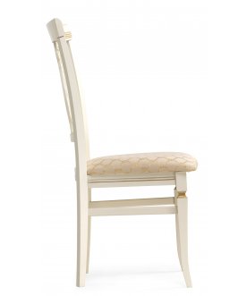 Деревянный стул Флавиан