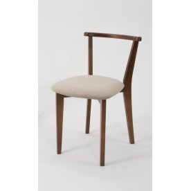 Деревянный стул Франк