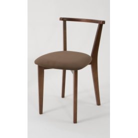 Деревянный стул Франк
