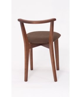 Деревянный стул Франк