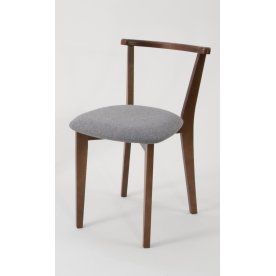 Деревянный стул Франк