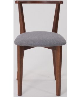 Деревянный стул Франк