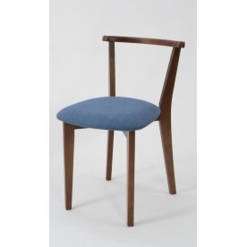 Деревянный стул Франк