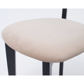 Деревянный стул Франк ПМ