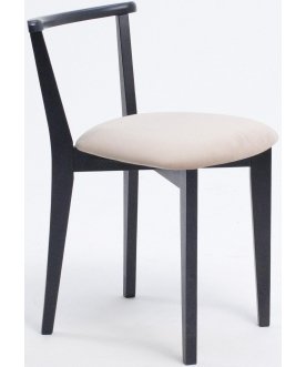 Деревянный стул Франк ПМ