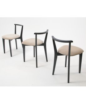 Деревянный стул Франк ПМ