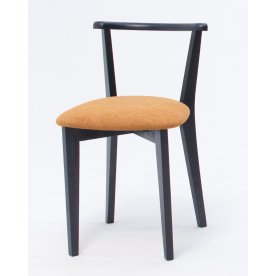 Деревянный стул Франк ПМ