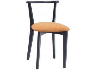 Деревянный стул Франк ПМ