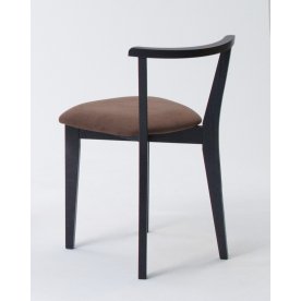 Деревянный стул Франк ПМ