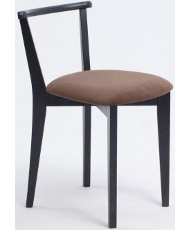 Деревянный стул Франк ПМ