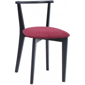 Деревянный стул Франк ПМ