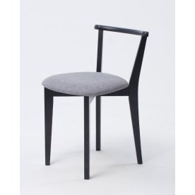 Деревянный стул Франк ПМ