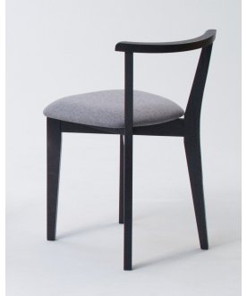 Деревянный стул Франк ПМ