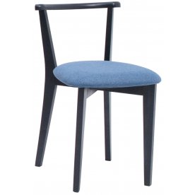 Деревянный стул Франк ПМ