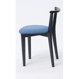 Деревянный стул Франк ПМ