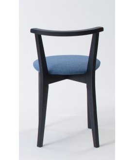Деревянный стул Франк ПМ