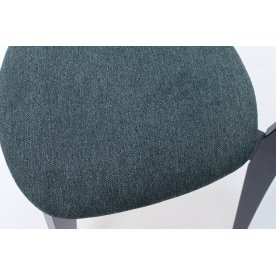 Деревянный стул Франк ПМ