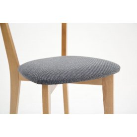 Деревянный стул Франк ПМ