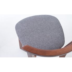 Деревянный стул Франк ПМ