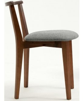 Деревянный стул Франк ПМ