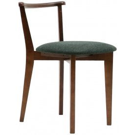 Деревянный стул Франк ПМ