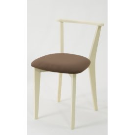 Деревянный стул Франк