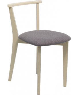 Деревянный стул Франк