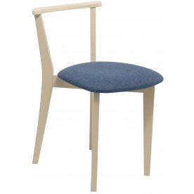 Деревянный стул Франк