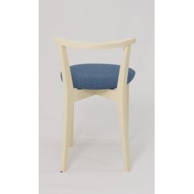 Деревянный стул Франк