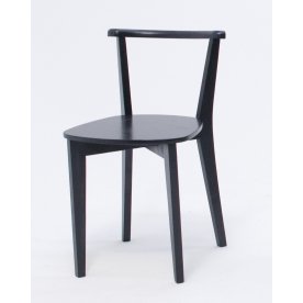 Деревянный стул Франк Ж