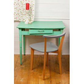 Деревянный стул Франк ЖК