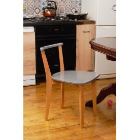 Деревянный стул Франк ЖК