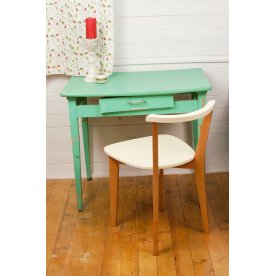 Деревянный стул Франк ЖК