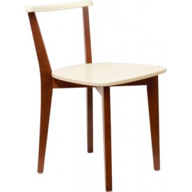 Деревянный стул Франк ЖК