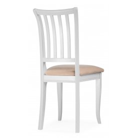 Деревянный стул Фрезино