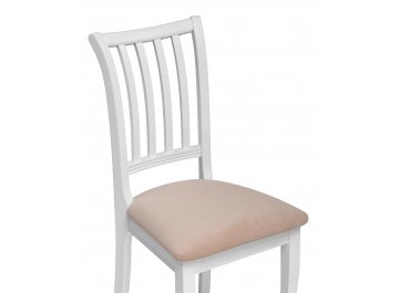 Деревянный стул Фрезино