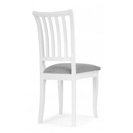 Деревянный стул Фрезино