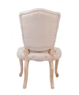 Стул Gamila Beige