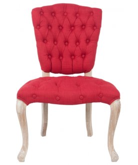 Деревянный стул Gamila