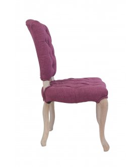 Стул Gamila Violet