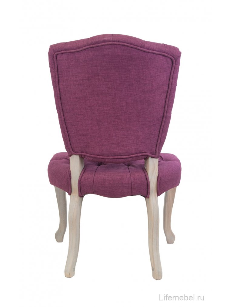 Стул Gamila Violet